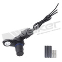 Walker 235-91207 Engine Camshaft Position Sensor - Exhaust