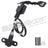 Walker 235-91226 Engine Crankshaft Position Sensor