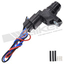 Walker 235-91269 Engine Camshaft Position Sensor - Exhaust