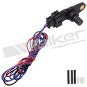Walker 235-91283 Engine Camshaft Position Sensor