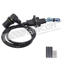 Walker 235-91360 Engine Crankshaft Position Sensor