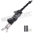 Walker 235-91361 Engine Camshaft Position Sensor