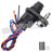 Walker 235-91396 Engine Crankshaft Position Sensor