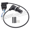 Walker 235-91459 Engine Crankshaft Position Sensor