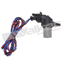 Walker 235-91484 Engine Camshaft Position Sensor