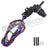Walker 235-91491 Engine Camshaft Position Sensor