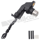 Walker 235-91538 Engine Camshaft Position Sensor