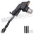 Walker 235-91538 Engine Camshaft Position Sensor