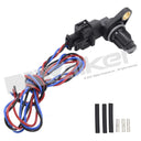 Walker 235-91577 Engine Camshaft Position Sensor - Left