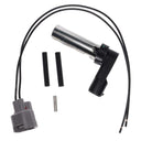 Walker 235-91636 Engine Crankshaft Position Sensor