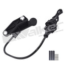 Walker 235-91913 Engine Camshaft Position Sensor