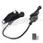 Walker 235-91913 Engine Camshaft Position Sensor
