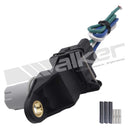 Walker 235-92212 Engine Camshaft Position Sensor