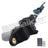 Walker 235-92212 Engine Camshaft Position Sensor