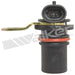 Walker 240-1000 Vehicle Speed Sensor