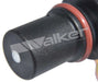 Walker 240-1000 Vehicle Speed Sensor