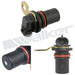 Walker 240-1000 Vehicle Speed Sensor