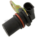 Walker 240-1000 Vehicle Speed Sensor