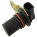 Walker 240-1000 Vehicle Speed Sensor