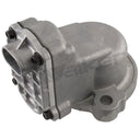 Walker 240-1001 Vehicle Speed Sensor