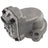 Walker 240-1001 Vehicle Speed Sensor