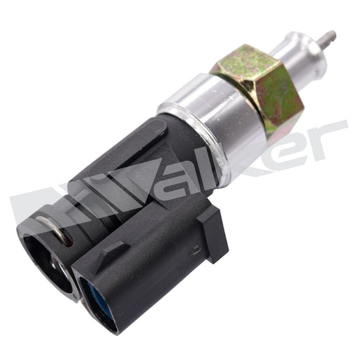 Walker 240-1002 Vehicle Speed Sensor