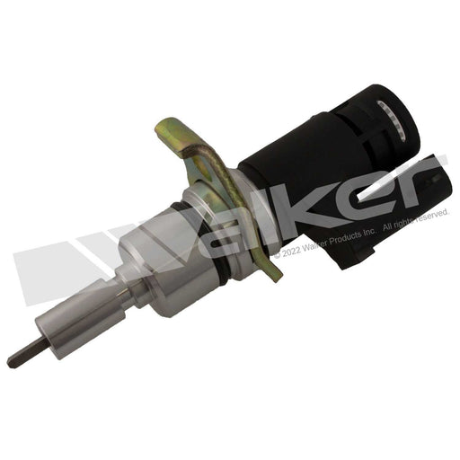 Walker 240-1003 Vehicle Speed Sensor