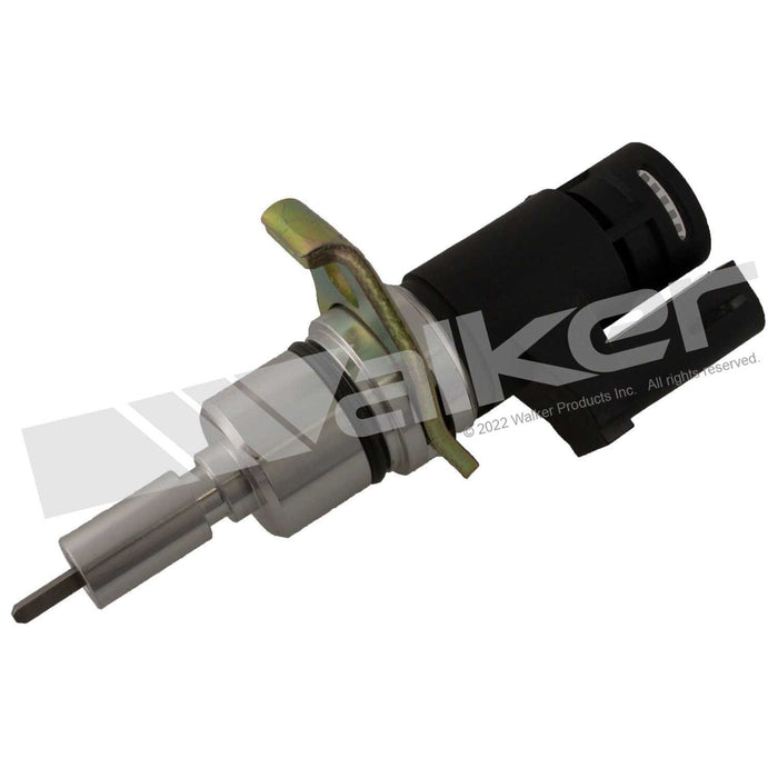 Walker 240-1003 Vehicle Speed Sensor