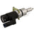 Walker 240-1003 Vehicle Speed Sensor