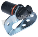 Walker 240-1005 Vehicle Speed Sensor