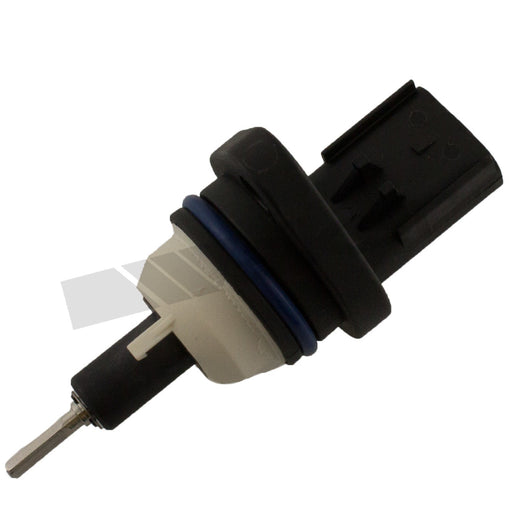 Walker 240-1006 Vehicle Speed Sensor