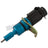 Walker 240-1007 Vehicle Speed Sensor
