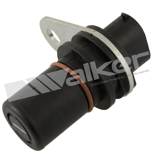 Walker 240-1008 Vehicle Speed Sensor