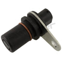 Walker 240-1008 Vehicle Speed Sensor