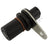 Walker 240-1008 Vehicle Speed Sensor