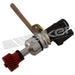 Walker 240-1009 Vehicle Speed Sensor
