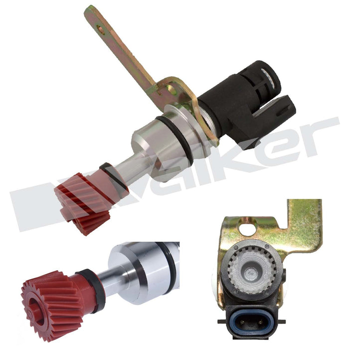 Walker 240-1009 Vehicle Speed Sensor