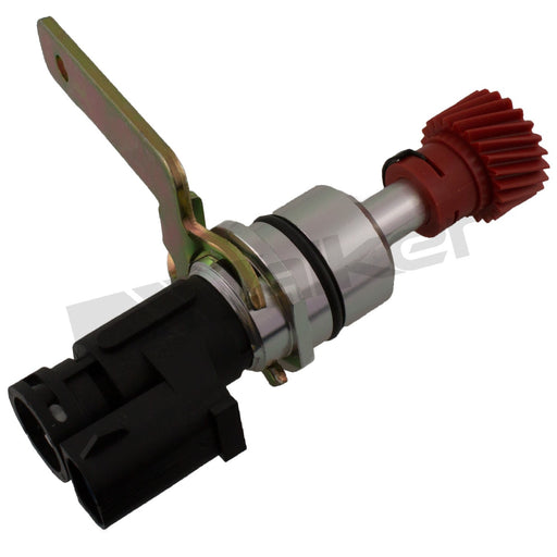 Walker 240-1009 Vehicle Speed Sensor