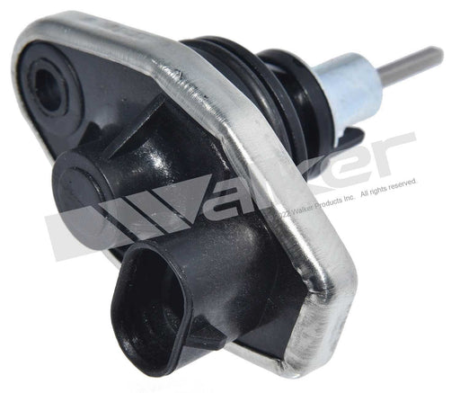 Walker 240-1011 Vehicle Speed Sensor