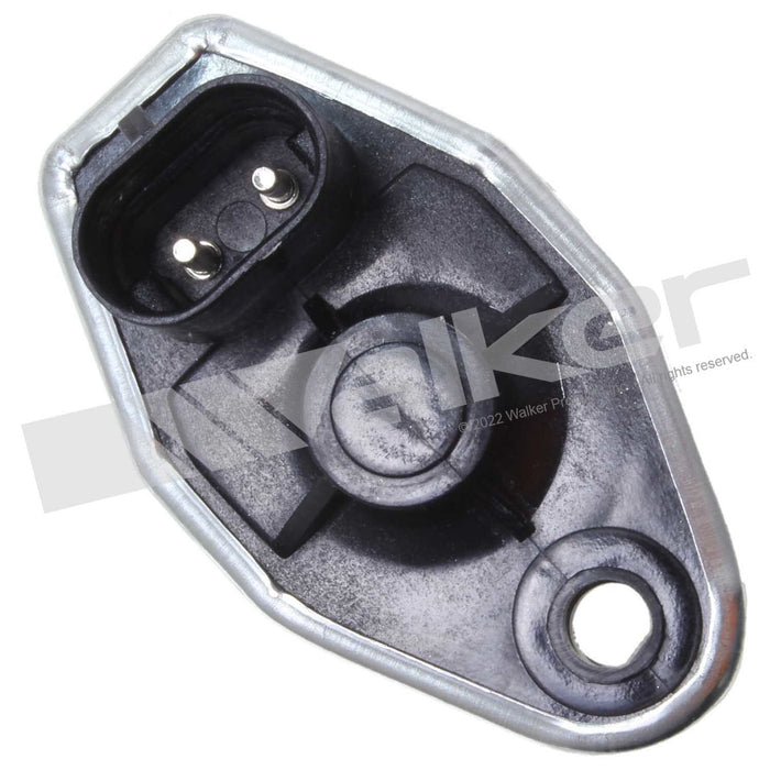 Walker 240-1011 Vehicle Speed Sensor