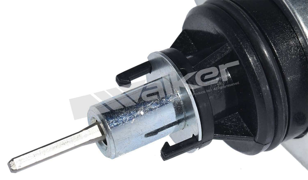 Walker 240-1011 Vehicle Speed Sensor