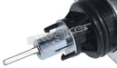 Walker 240-1011 Vehicle Speed Sensor