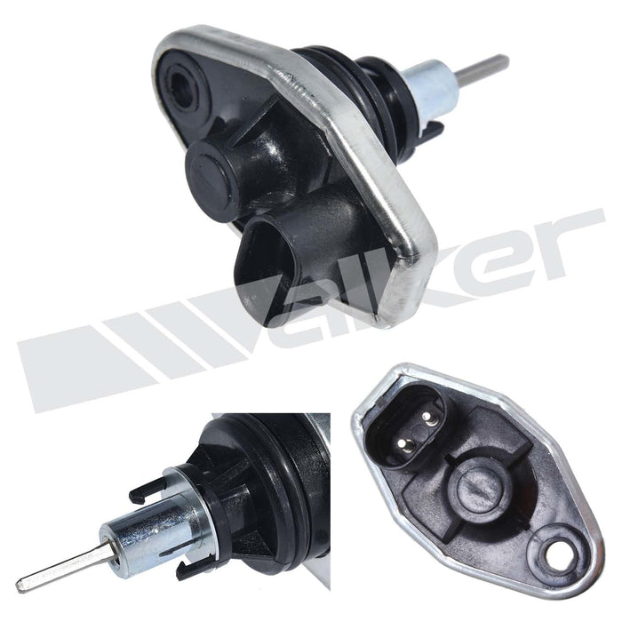 Walker 240-1011 Vehicle Speed Sensor