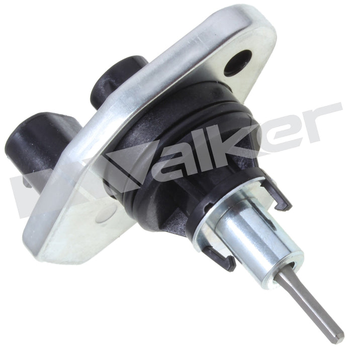 Walker 240-1011 Vehicle Speed Sensor