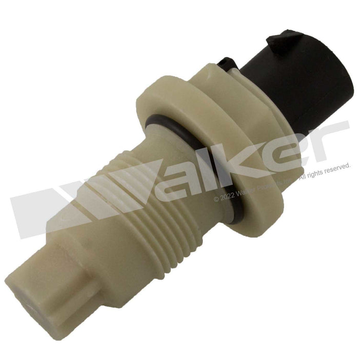 Walker 240-1012 Vehicle Speed Sensor