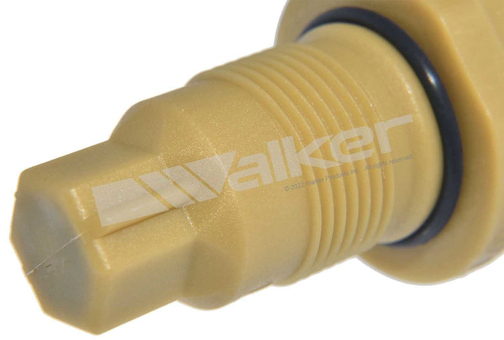 Walker 240-1012 Vehicle Speed Sensor