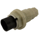 Walker 240-1012 Vehicle Speed Sensor