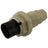 Walker 240-1012 Vehicle Speed Sensor