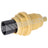 Walker 240-1013 Vehicle Speed Sensor
