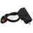 Walker 240-1014 Vehicle Speed Sensor